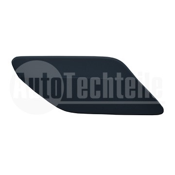 AutoTechteile 3955047 AutoTechteile 3955047